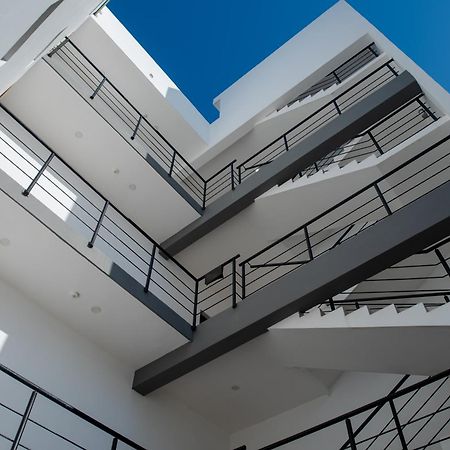2Br/2Ba Condo 1 Block To Ocean! - Unit 6 Mazatlán Kültér fotó