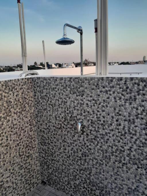 2Br/2Ba Condo 1 Block To Ocean! - Unit 6 Mazatlán Kültér fotó