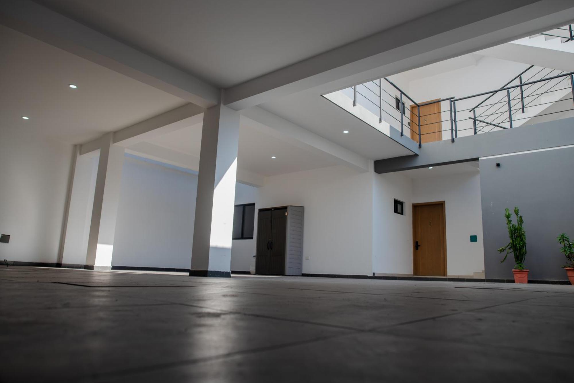 2Br/2Ba Condo 1 Block To Ocean! - Unit 6 Mazatlán Kültér fotó