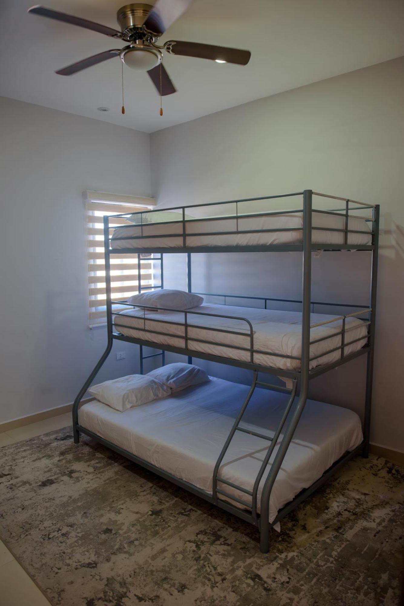 2Br/2Ba Condo 1 Block To Ocean! - Unit 6 Mazatlán Kültér fotó