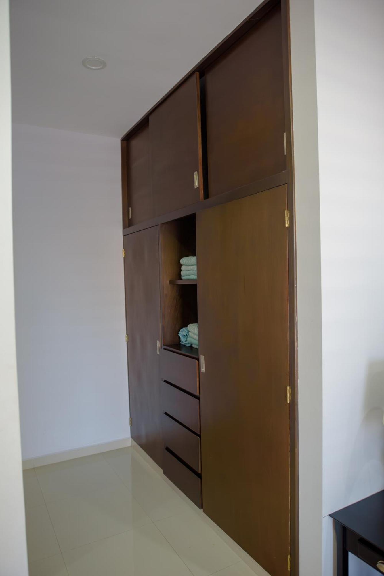 2Br/2Ba Condo 1 Block To Ocean! - Unit 6 Mazatlán Kültér fotó